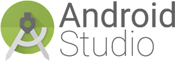 android studio