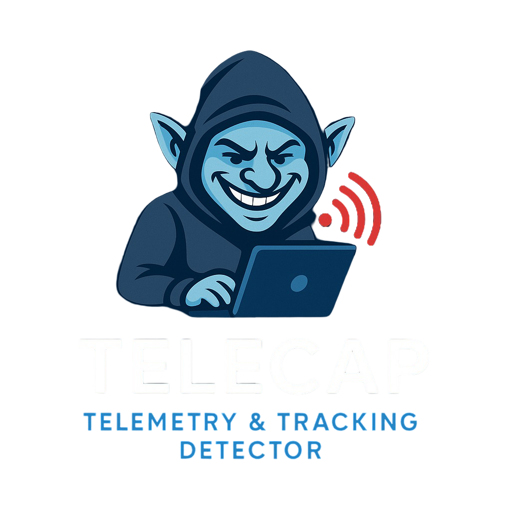 Telecap