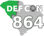 DC864