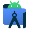 AndroidStudio