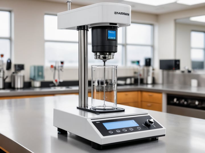 Automatic-Stirrer-2