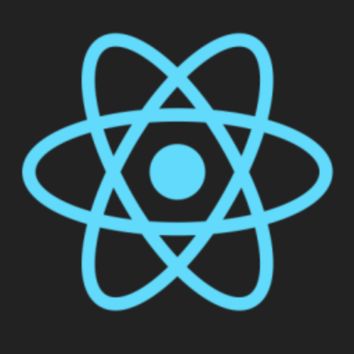 React Expert