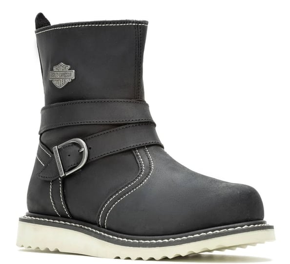 harley-davidson-jaynes-7-engineer-womens-boots-black-9-5-b-medium-1