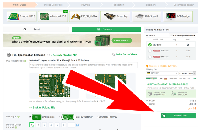 Screenshot-2020-07-01-Quick-turn-PCB-Full-feature-custom-PCB-prototype-service-at-low-cost-PCBWay-2