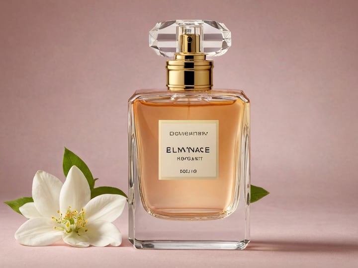 Orange-Blossom-Perfume-2