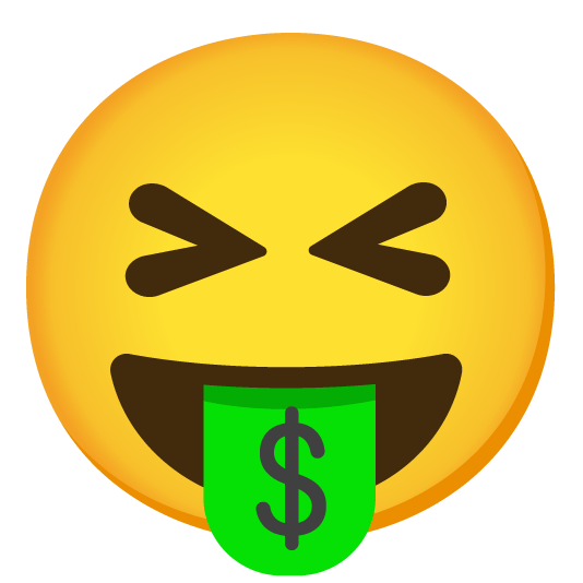 emoji