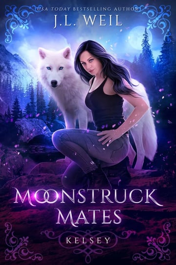 kelsey-a-wolf-shifter-romance-moonstruck-mates-1