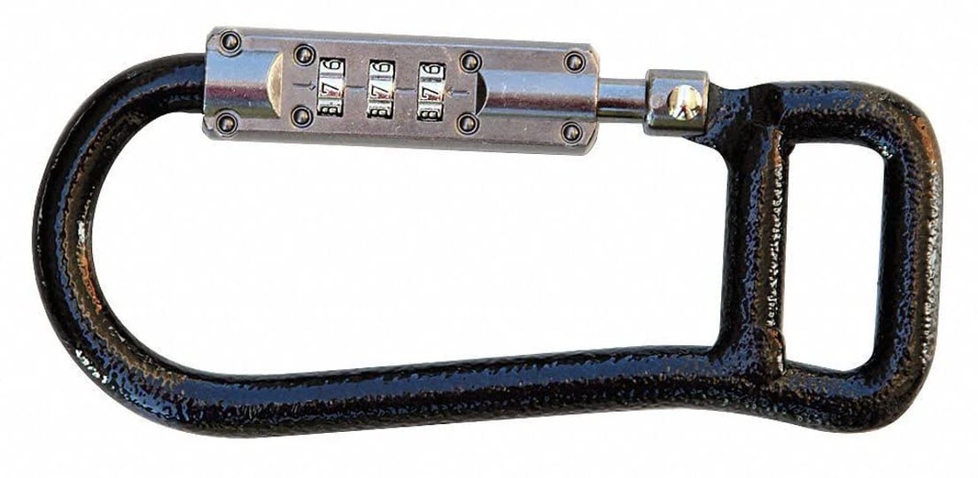 lockstraps-locking-carabiner-1
