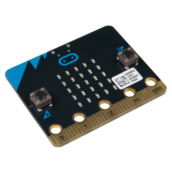 micro:bit