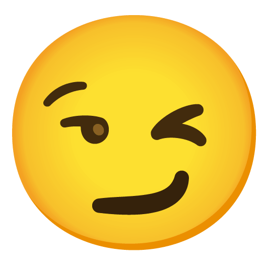 emoji