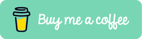 Buy Me a Coffee