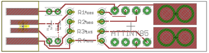 PCB