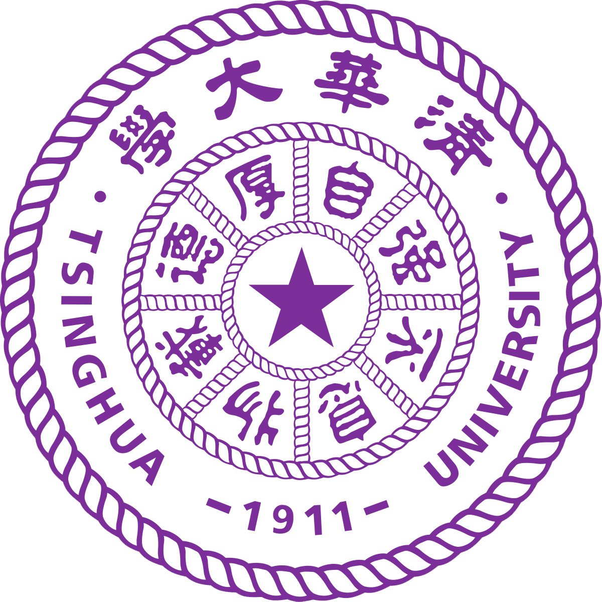 tsinghua