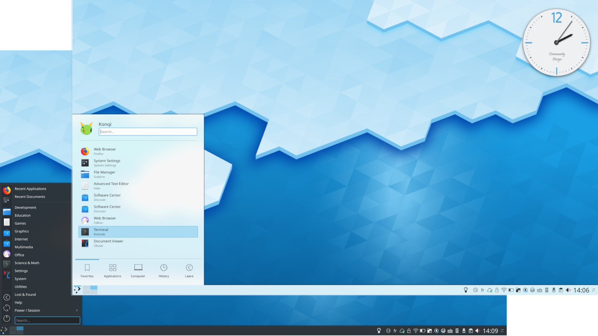 Kelebihan dan Kekurangan KDE Plasma untuk Pemula