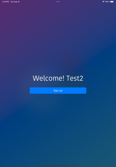 Log-Me-IPad-Portrait-Welcome