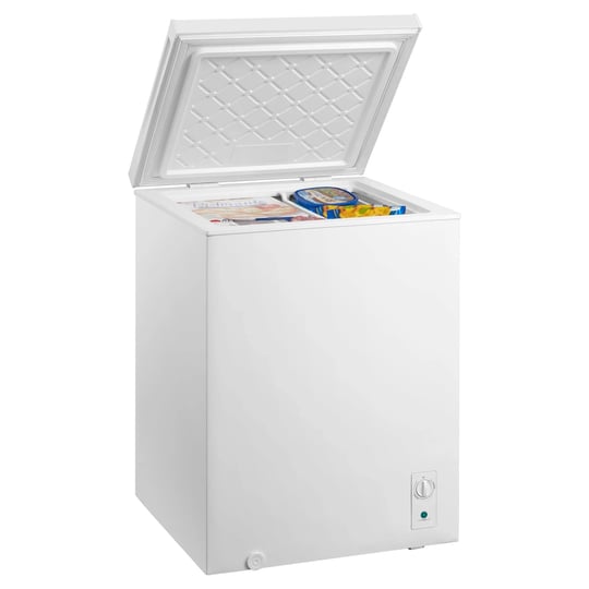 kenmore-5-cu-ft-143l-convertible-chest-freezer-refrigerator-white-1