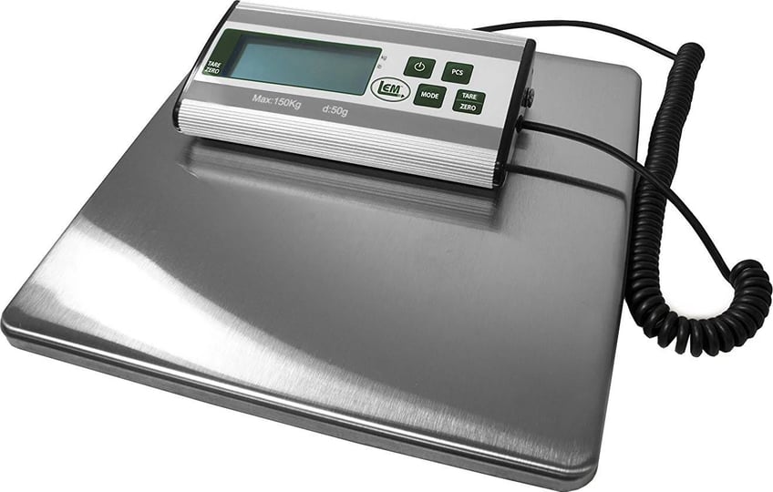 lem-330-lbs-stainless-steel-digital-scale-1