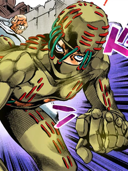 http://img3.wikia.nocookie.net/__cb20140823134207/jjba/images/9/97/Secco.png 