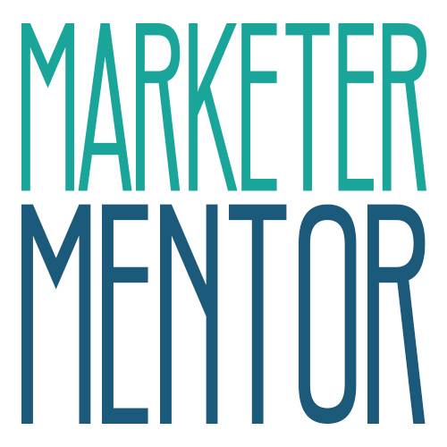 Marketer Mentor