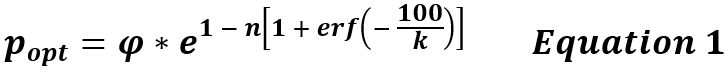 equation1