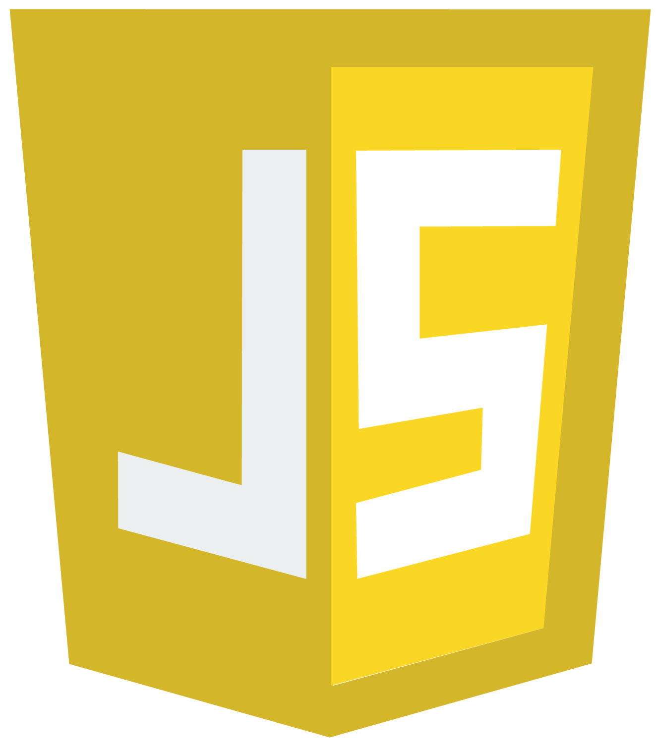 JavaScript