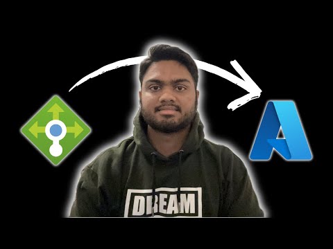 Video Explanation YouTube Link