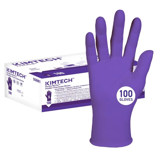 purple-nitrile-exam-glove-small-purple-1