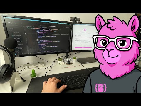 48h Programando: Mi Fin de Semana como Programador