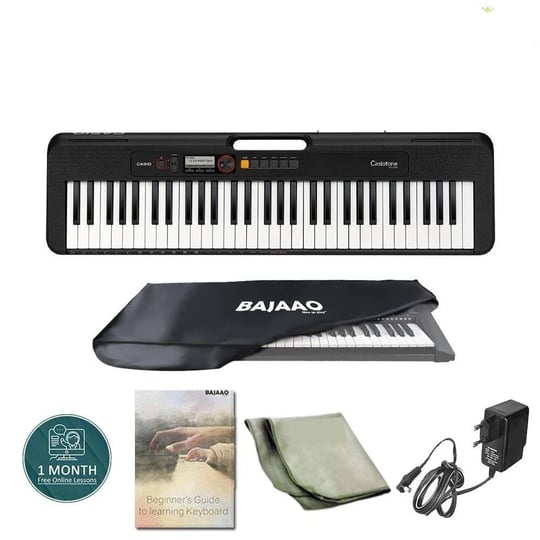 casio-ct-s200-casiotone-61-key-portable-keyboard-black-1