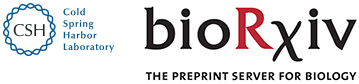 bioarXiv