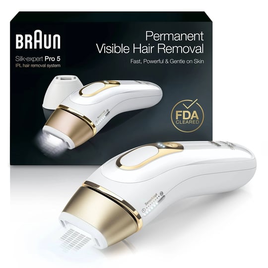 braun-ipl-hair-removal-for-women-and-men-new-silk-expert-pro-5-pl5157-1