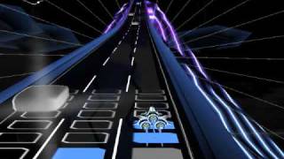 Audiosurf- bigben3-01_chunk_1
