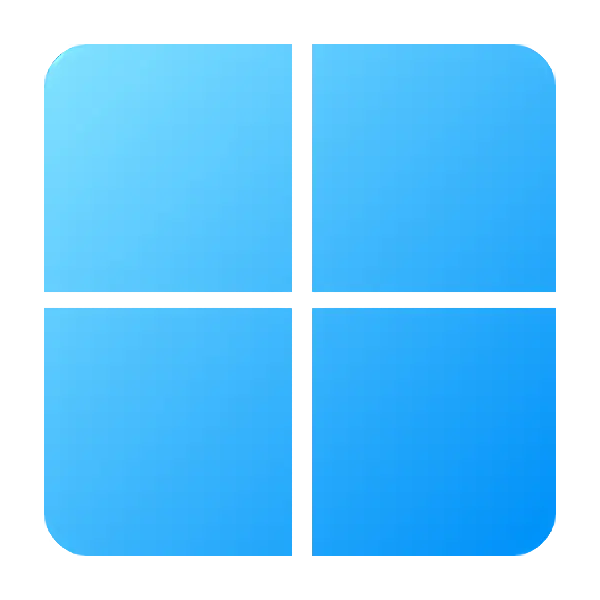 Windows 11 Logo