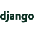 Django Icon