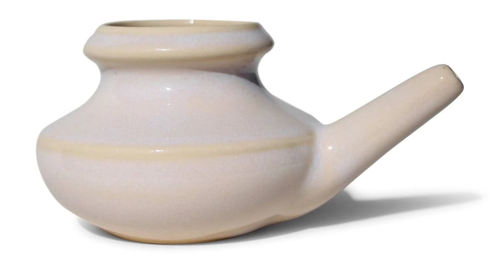 baraka-breath-life-handmade-ceramic-purple-neti-pot-green-1