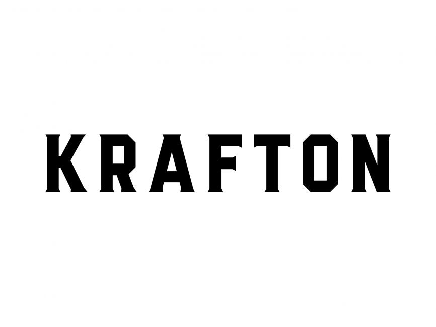 Krafton