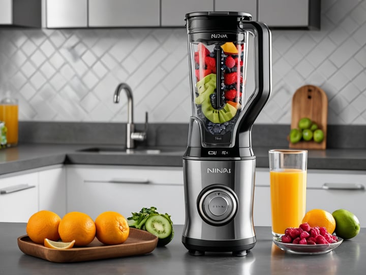 Ninja-Personal-Blender-5