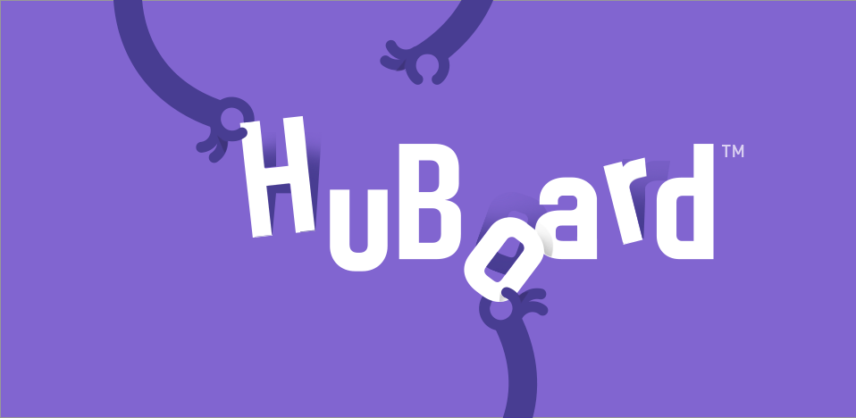 huboard-web