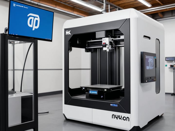Nylon-3D-Printer-3