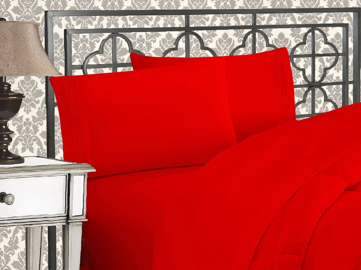 elegant-comfort-1500-thread-count-egyptian-quality-4-piece-bed-sheet-sets-with-deep-pockets-queen-re-1