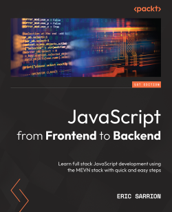 Frontend and Backend in Web Development