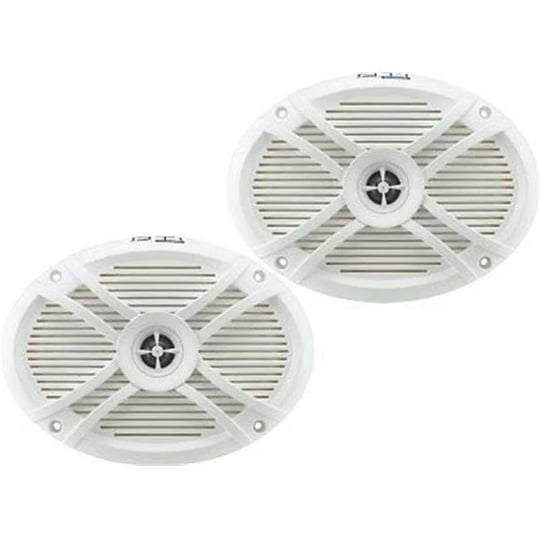 dti-dtids69mr-6x9-300w-marine-speakers-1