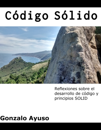 Código Sólido