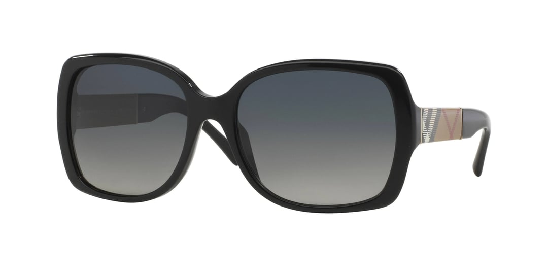 burberry-be4160-sunglasses-3433t3-black-1