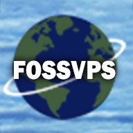 fossvps