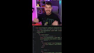 &iexcl;No sufras maquetando emails nunca m&aacute;s! Deja de usar tablas gracias a React Email.  Un cat&aacute;logo de c