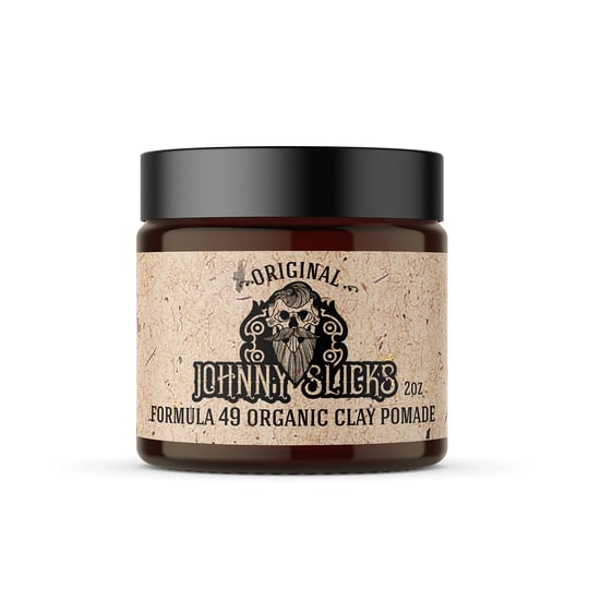 johnny-slicks-formula-49-original-clay-pomade-organic-pomade-for-men-with-firm-hold-matte-finish-pro-1