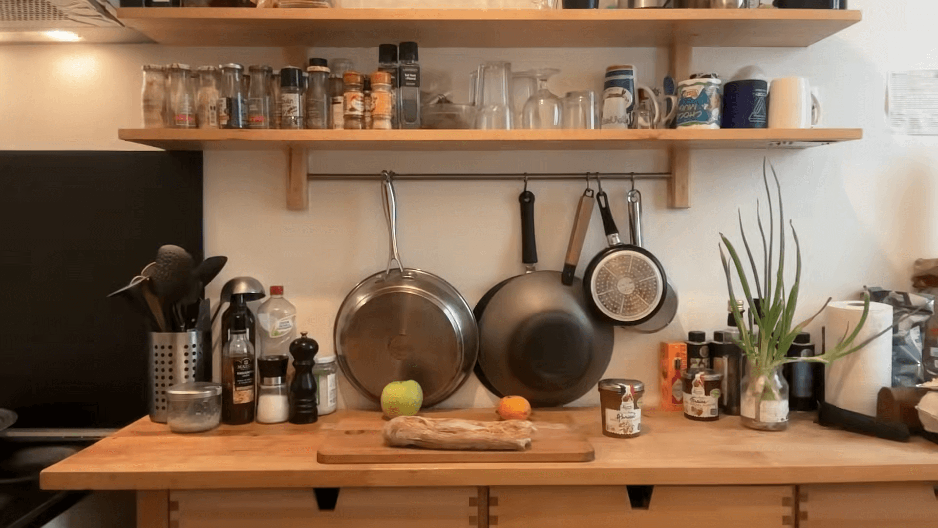 libsvtav1_yuv420p_2_50