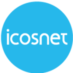 ICOSNET