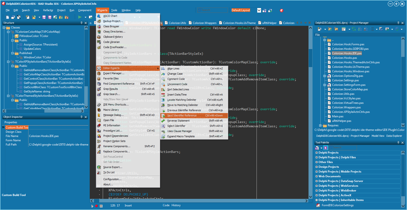 http://theroadtodelphi.files.wordpress.com/2014/07/metropolis-ui-blue.png